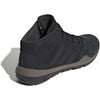 Anzit Dlx Mid New