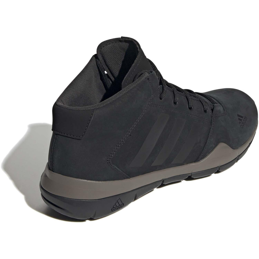 Anzit Dlx Mid New