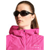 Hypervent Light Wind Jacket