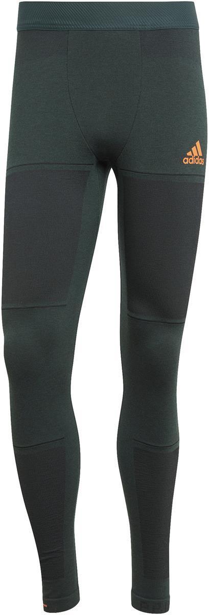 X-City Warme Legging