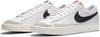 Blazer Low '77 Vintage sneakers