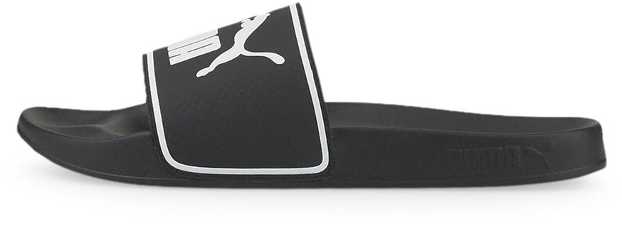 Leadcat 2.0 slippers