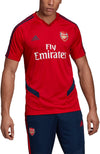 afc tr jsy
