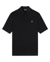 Sport Ss Polo