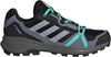 Terrex Skyhiker Gtx W