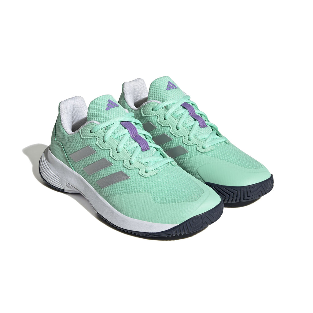Gamecourt 2 W tennisschoenen