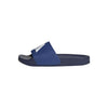 Adilette Shower Logo Kind slipper sportcasual