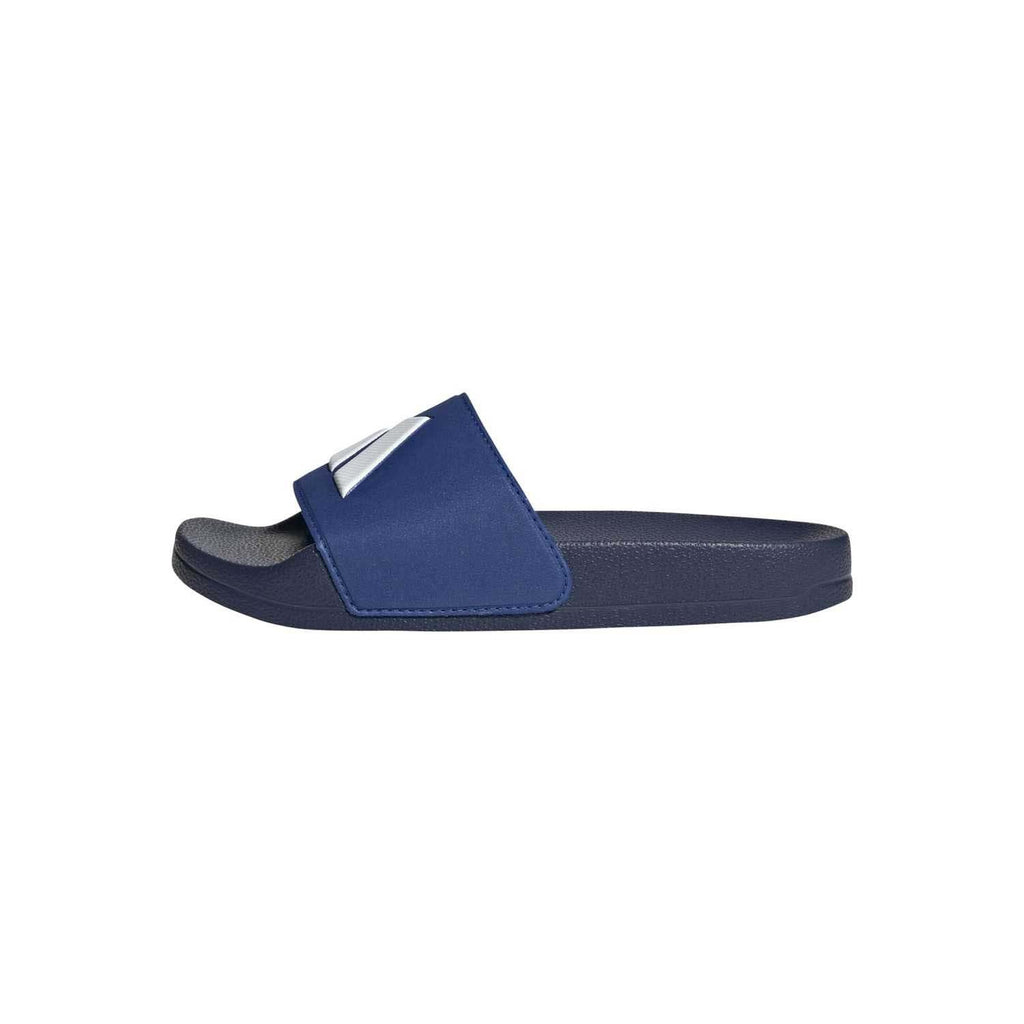 Adilette Shower Logo Kind slipper sportcasual