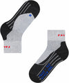 TK2 Short Cool wandelsokken