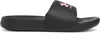 Ignite Select slippers