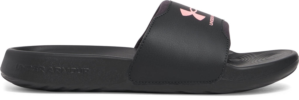 Ignite Select slippers