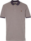 Nxg Hush Polo