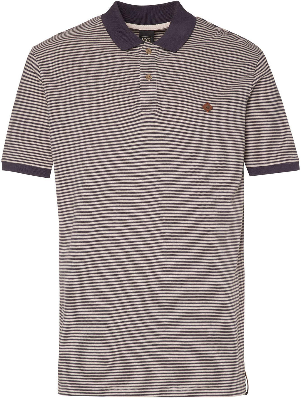 Nxg Hush Polo