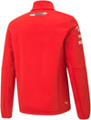Sf Team Softshell Jacket