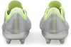 Ultra 1.4 FG/AG voetbalschoenen