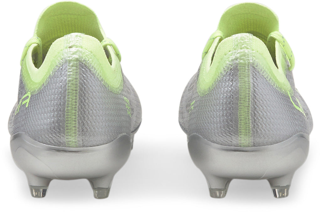 Ultra 1.4 FG/AG voetbalschoenen