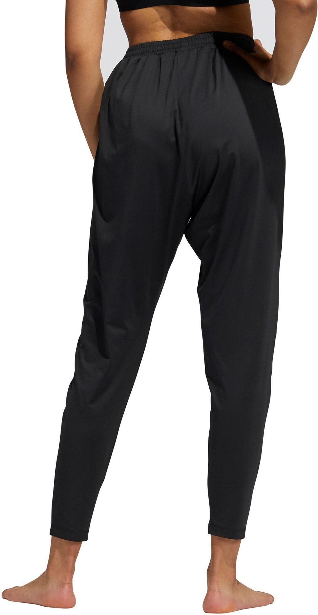 YOGA PANT