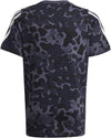 B FI 3S TEE