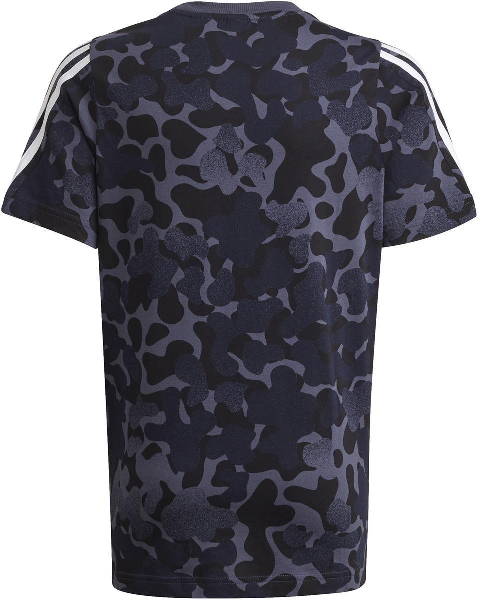 B FI 3S TEE