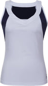 ylevesi tops