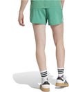 Hyperglam Woven Shorts