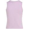 Wotw Tanktop strand