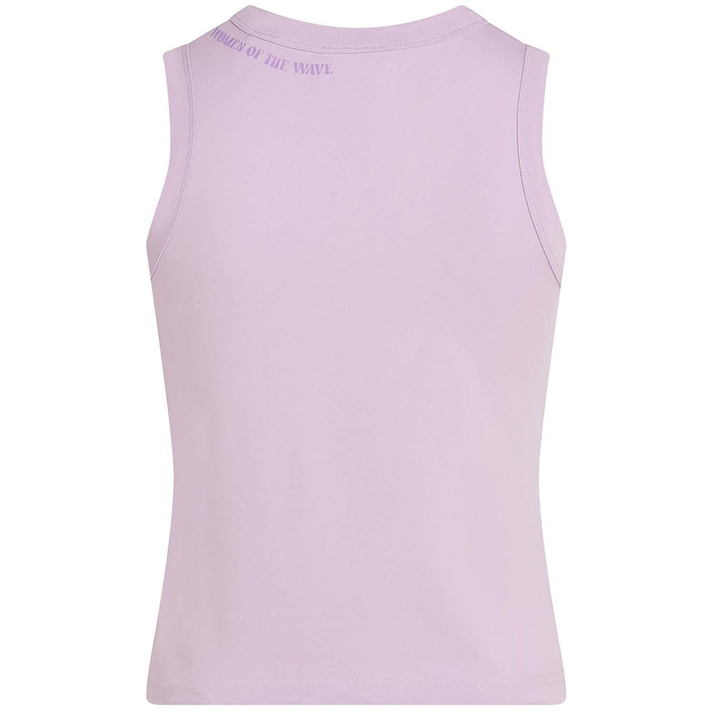 Wotw Tanktop strand