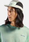 Cap Performance Light