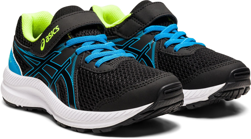 Contend 7 PS hardloopschoenen