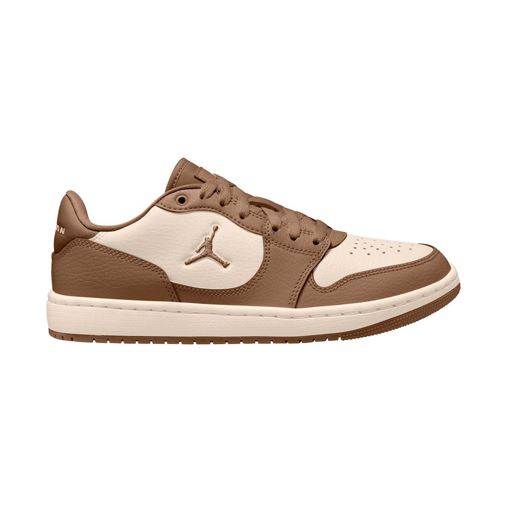 jordan court connect low schoenen