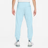 Nike Sportswear Club Fleece Men's J