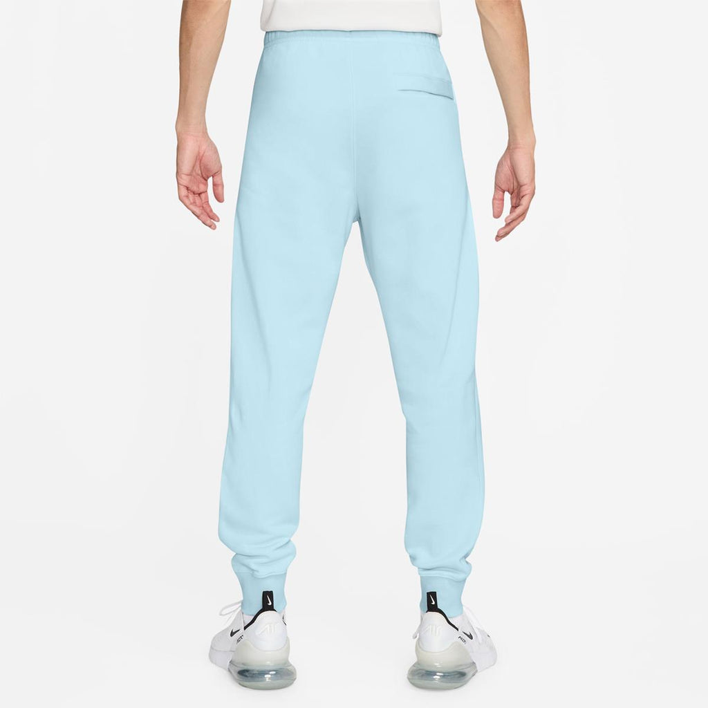 Nike Sportswear Club Fleece Men's J