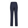 Ekholm Trekking broek