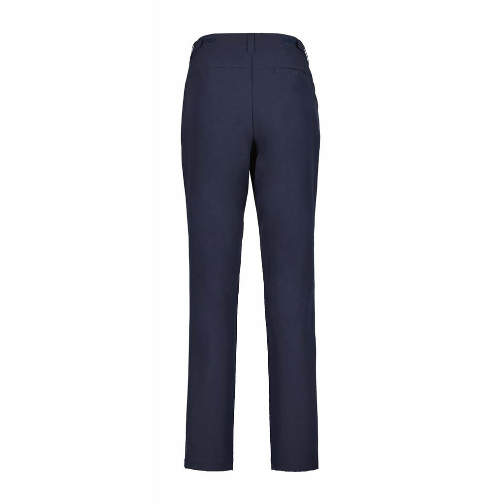 Ekholm Trekking broek