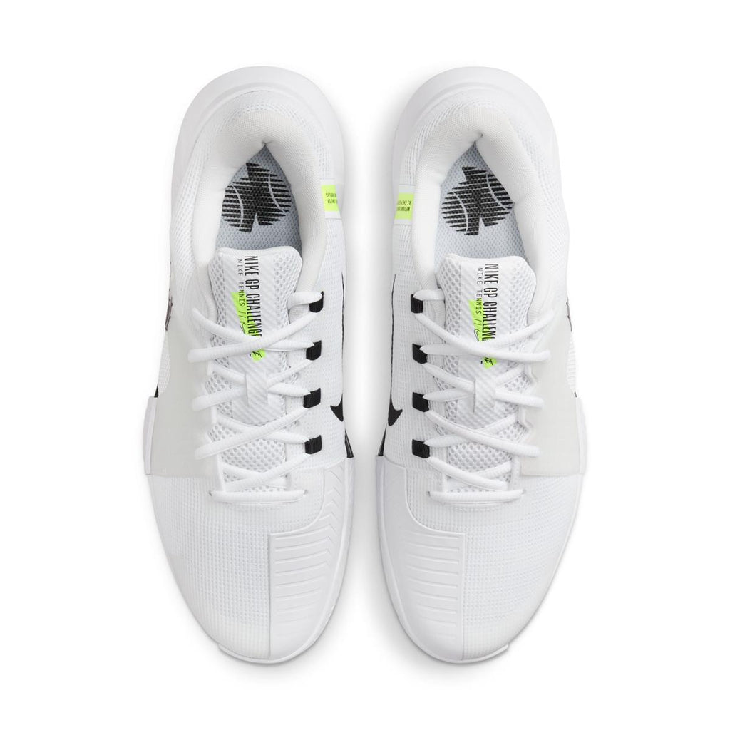 Zoom GP Challenge 1 tennisschoenen