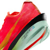 Zoomx Vaporfly Next% 4 tennisschoenen