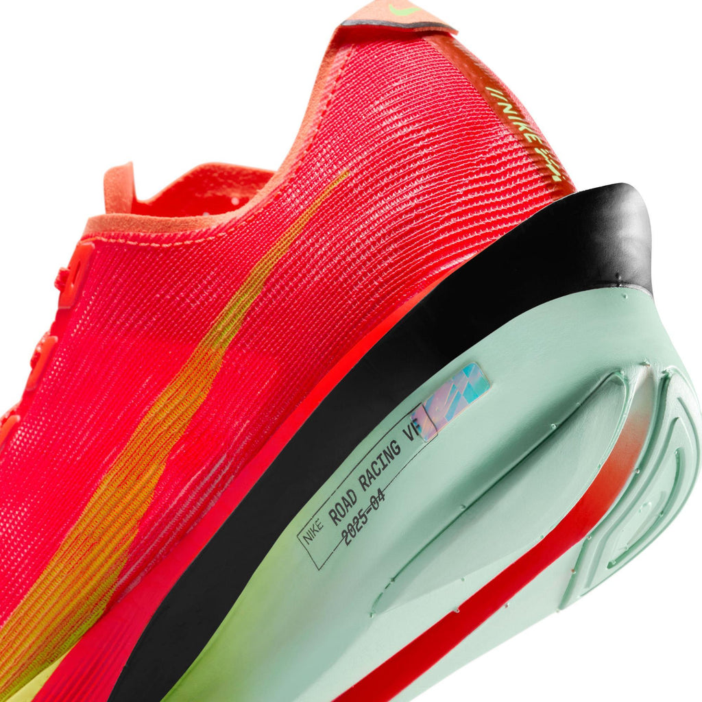 Zoomx Vaporfly Next% 4 tennisschoenen