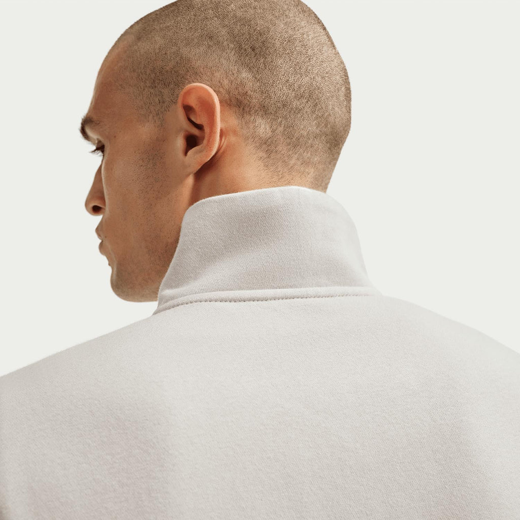 Sportswear Air  Quarter-z T-shirt