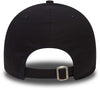 940 leag basic neyyan Cap