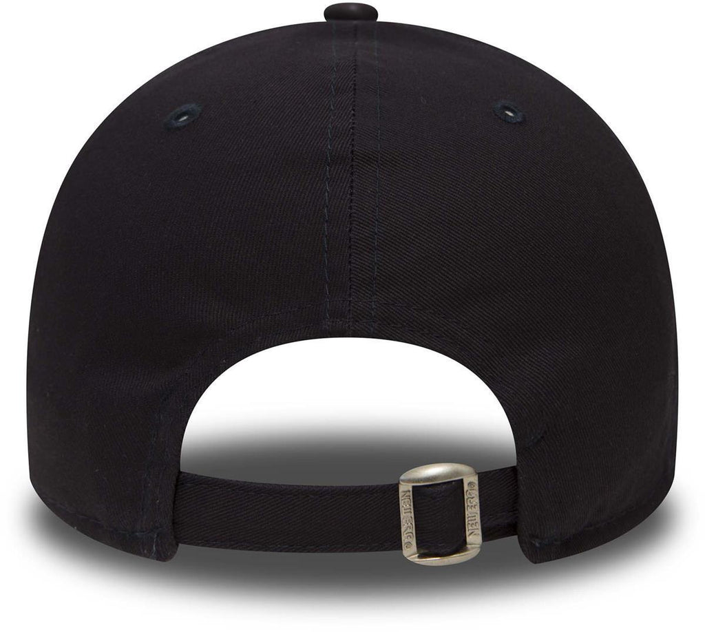 940 leag basic neyyan Cap
