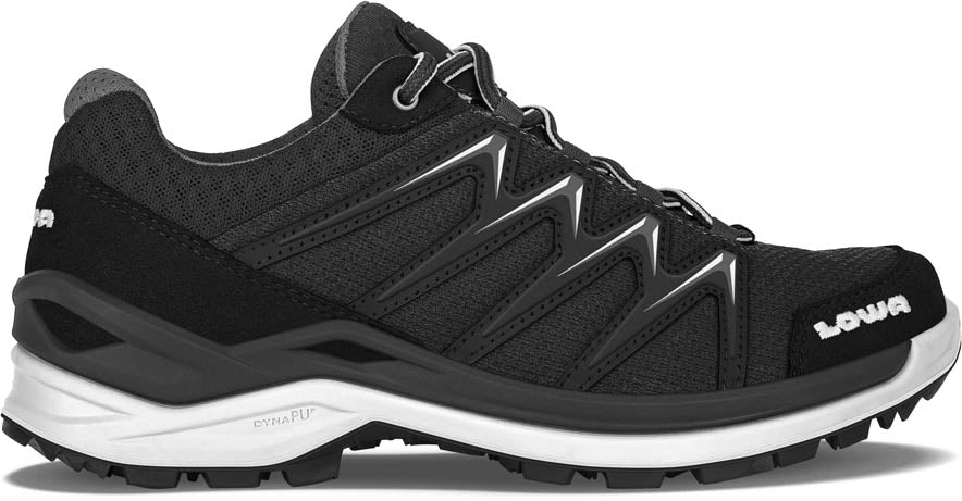 INNOX PRO GTX LO WS wandelschoenen