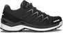 INNOX PRO GTX LO WS wandelschoenen
