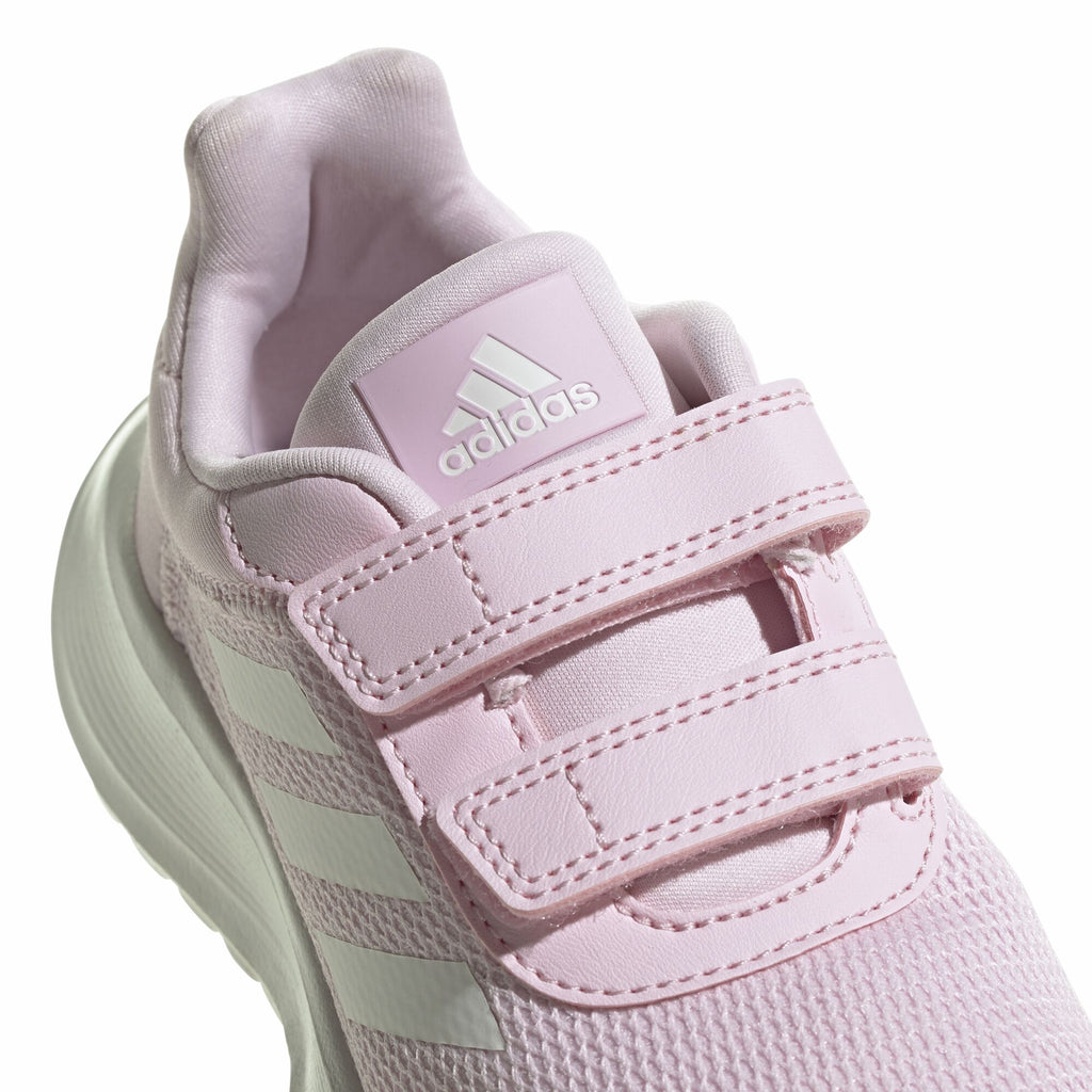Tensaur Run fitness schoenen