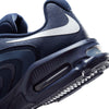 air max fire