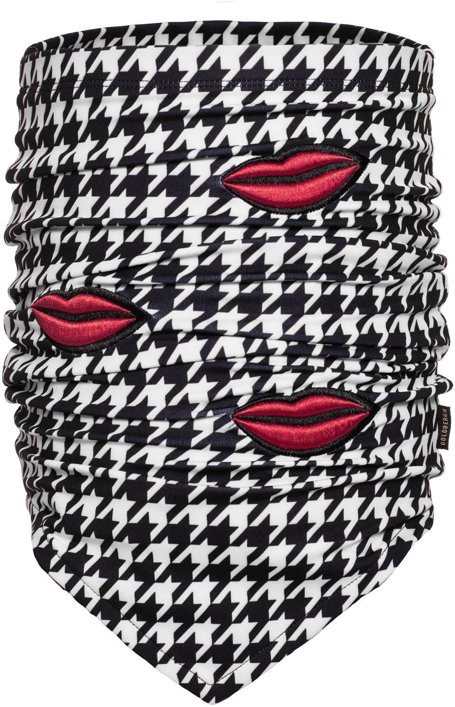 asta, ladies knitted  neckwarmer