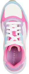 Nova Jogger - Color Classic