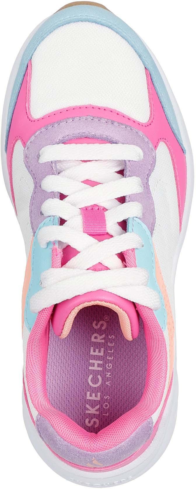 Nova Jogger - Color Classic