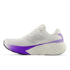 hardloopschoenen
