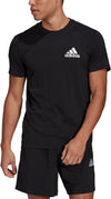 Designed 2 Move AEROREADY Motion T-shirt