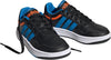 Hoops sneakers